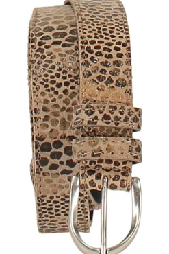 Riem Beige