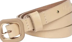 Riem Beige