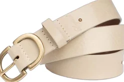Riem Beige
