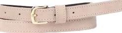 Riem Beige