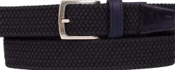 Riem Blauw