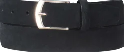 Riem Blauw