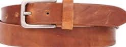 Riem Cognac