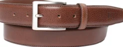 Riem Corena Bruin