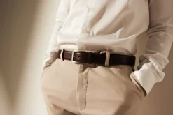 Riem Corena Bruin
