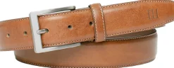 Riem Corena Cognac Bruin