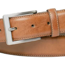 Riem Corena Cognac Bruin
