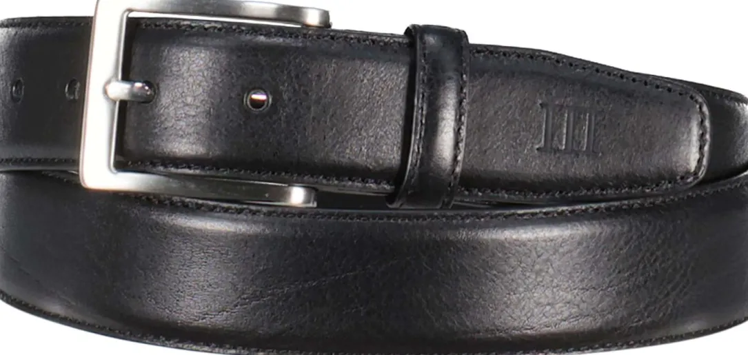 Riem Corena Zwart