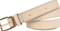 Riem Crème