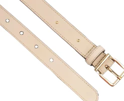 Riem Crème