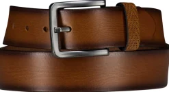 Riem dots casual Beige