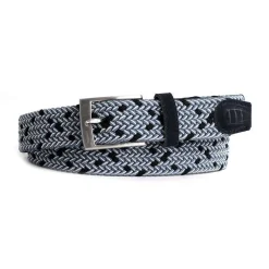 Riem Emanuelle Blauw