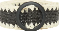 Riem Klimin Zwart