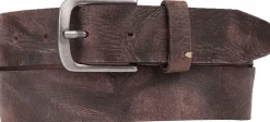 Riem Legend Bruin
