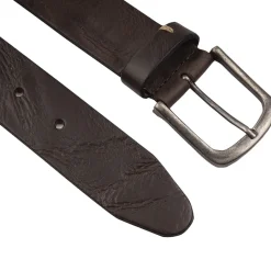 Riem Legend Bruin