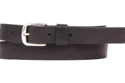 Riem Legend Zwart