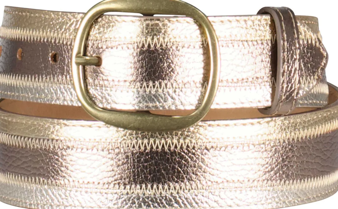 Riem Louise Bruin