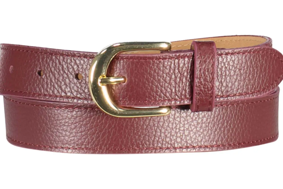 Riem Paars