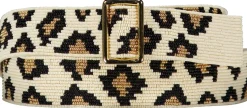 Riem Panter Bruin