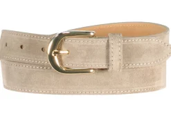 Riem Suus Bruin