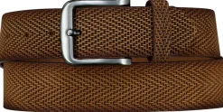 Riem Wave Bruin