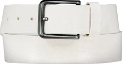 Riem Wit