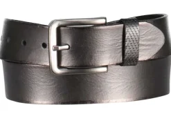 Riem Zwart