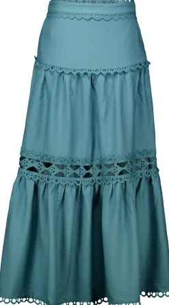 Rok Asleah Groen