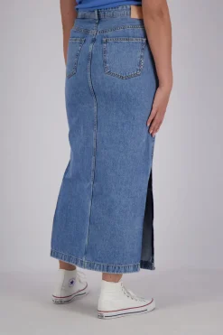 Rok Blauw