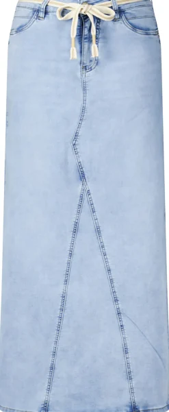 Rok Blauw