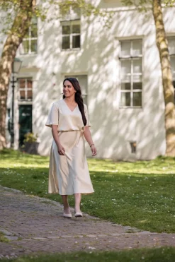 Rok Bovary Geel