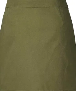 Rok Cargo Groen