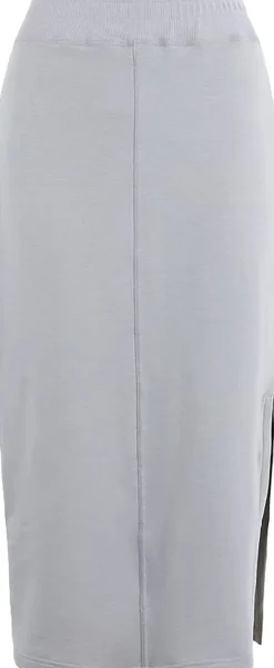 Rok Chiara Grijs
