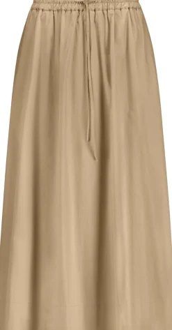 Rok Evi Beige