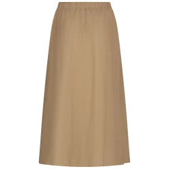Rok Floortje Bruin
