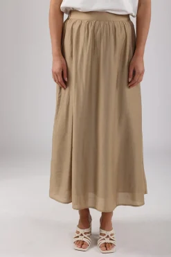 Rok Floortje Bruin