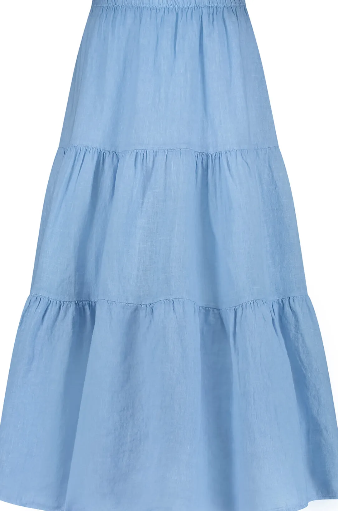 Rok Frida Blauw