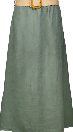 Rok Groen