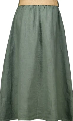 Rok Groen