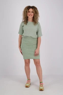 Rok Groen