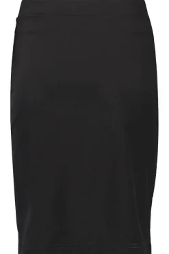 Rok Joyce Zwart