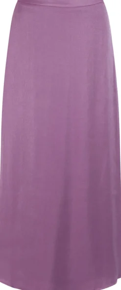 Rok Lola Shine Paars