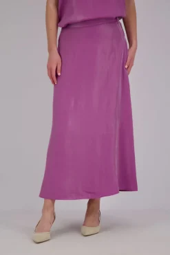 Rok Lola Shine Paars