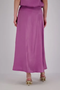 Rok Lola Shine Paars