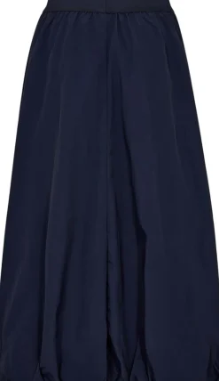 Rok Mindy Blauw