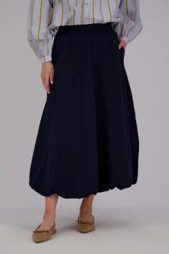 Rok Mindy Blauw