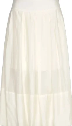 Rok Molly Wit