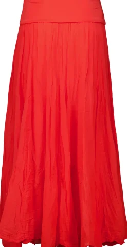 Rok Muse Oranje