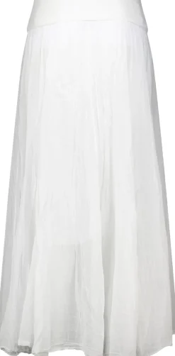 Rok Muse Wit