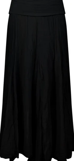 Rok Muse Zwart